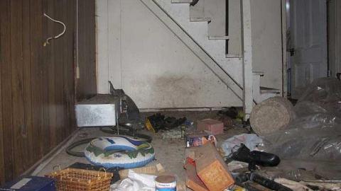 Got CAUGHT - IMG_3973.jpg