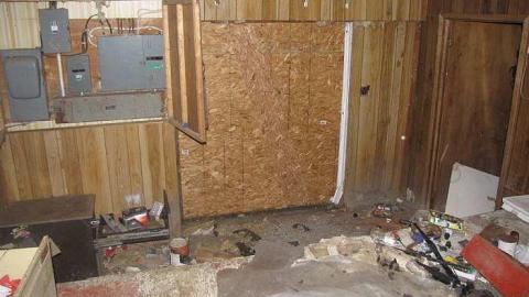 Got CAUGHT - IMG_3970.jpg