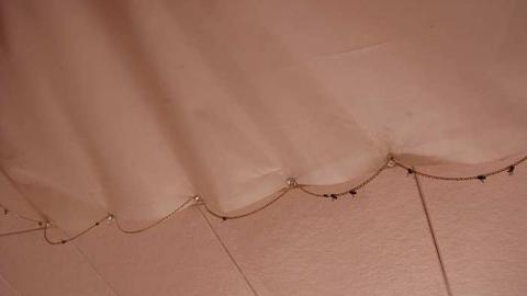 Got CAUGHT - IMG_3981.jpg