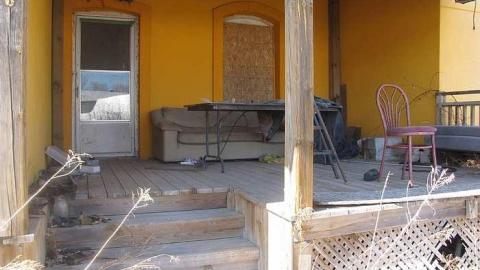 Got CAUGHT - IMG_3943.jpg