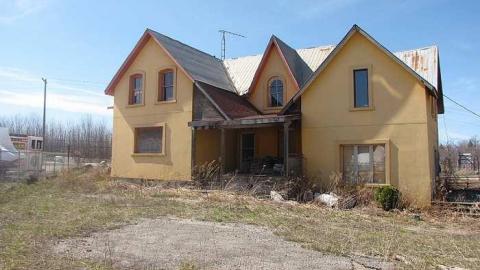 Got CAUGHT - IMG_3984.jpg