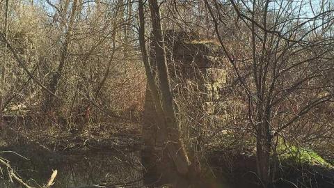 Gallery - Railroad-Bridge-Remains2.jpg