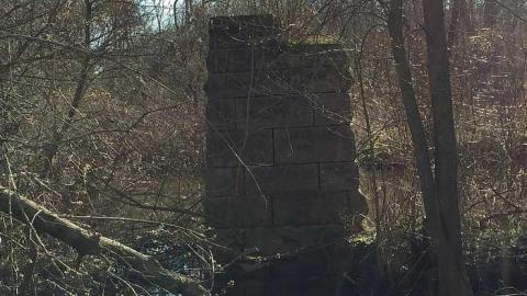 Gallery - Railroad-Bridge-Remains5.jpg