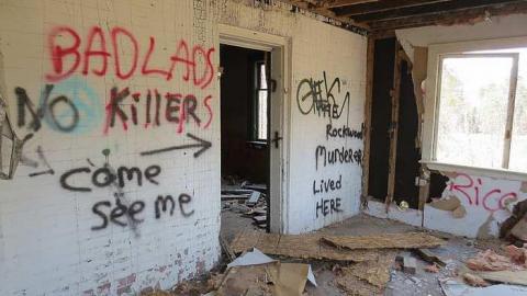 Photo from Spring 2015