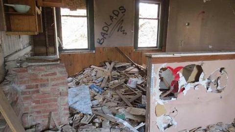 Spring 2015 - Rockwood-Farm-House103.jpg