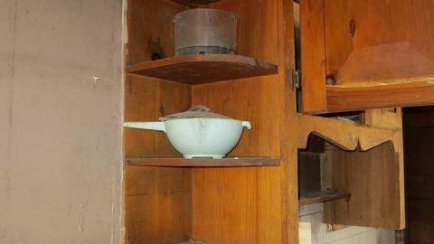 Photo from Spring 2015