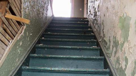 Photo from Spring 2015