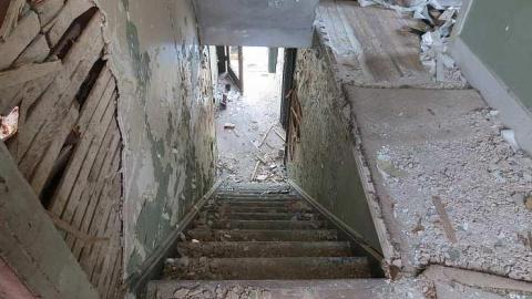 Spring 2015 - Rockwood-Farm-House105.jpg