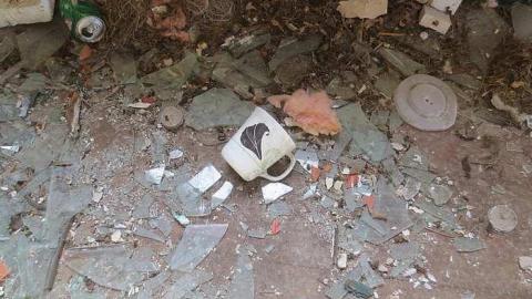 Spring 2015 - Rockwood-Farm-House27.jpg