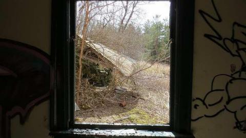 Spring 2015 - Rockwood-Farm-House15.jpg