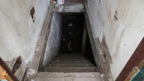 Spring 2015 - Rockwood-Farm-House106.jpg