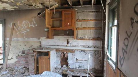 Spring 2015 - Rockwood-Farm-House16.jpg