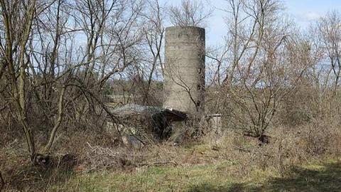 Spring 2015 - Rockwood-Farm-House107.jpg