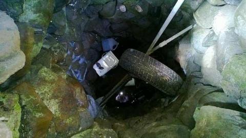 Throughout - Long-Island-in-Manotick80.jpg