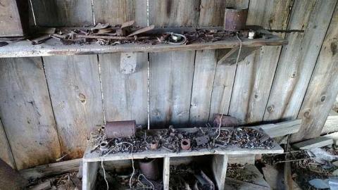 Throughout - Long-Island-in-Manotick142.jpg