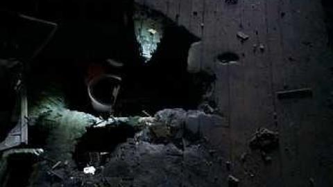 Throughout - Long-Island-in-Manotick84.jpg