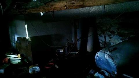 Photo from Throughout