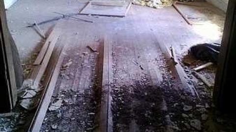 Throughout - Long-Island-in-Manotick147.jpg