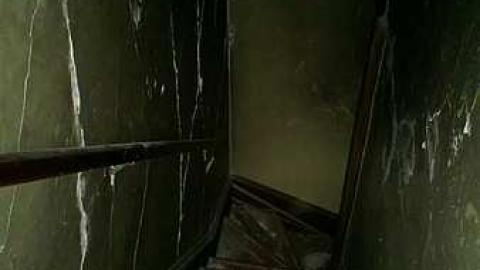 Throughout - Long-Island-in-Manotick72.jpg