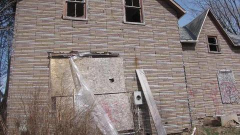 Absolutely Destroyed - Old-Barrie-Road8.jpg