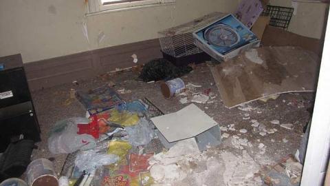 Absolutely Destroyed - Old-Barrie-Road10.jpg