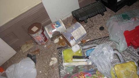 Absolutely Destroyed - Old-Barrie-Road12.jpg