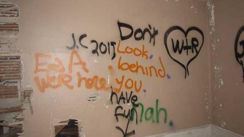 Absolutely Destroyed - Old-Barrie-Road15.jpg