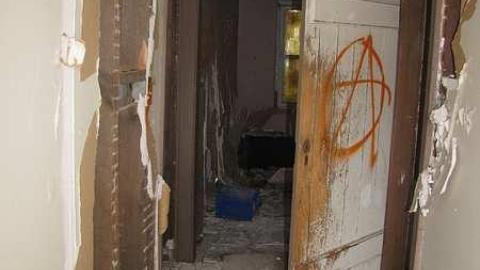 Absolutely Destroyed - Old-Barrie-Road17.jpg