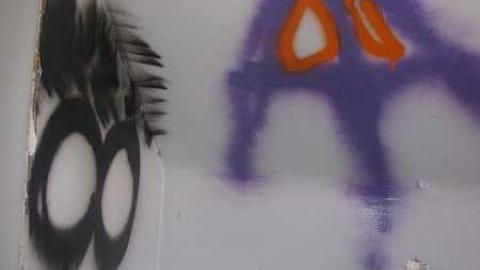 Absolutely Destroyed - Old-Barrie-Road18.jpg