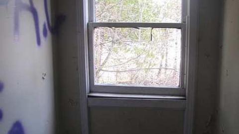 Absolutely Destroyed - Old-Barrie-Road19.jpg