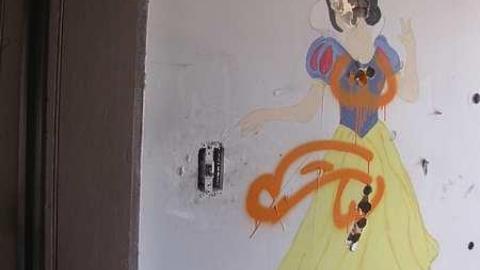 Absolutely Destroyed - Old-Barrie-Road32.jpg