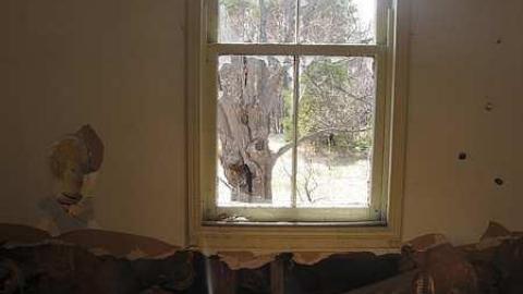 Absolutely Destroyed - Old-Barrie-Road20.jpg