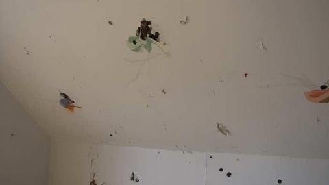 Absolutely Destroyed - Old-Barrie-Road33.jpg