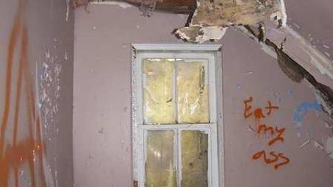 Absolutely Destroyed - Old-Barrie-Road21.jpg