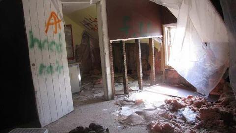 Absolutely Destroyed - Old-Barrie-Road34.jpg