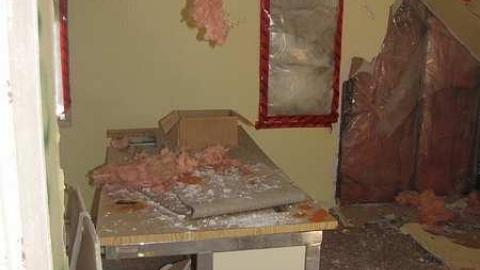 Absolutely Destroyed - Old-Barrie-Road35.jpg