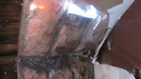 Absolutely Destroyed - Old-Barrie-Road23.jpg