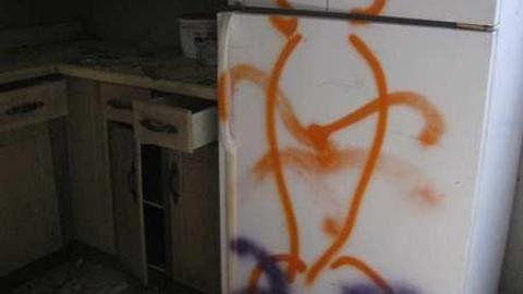 Absolutely Destroyed - Old-Barrie-Road24.jpg