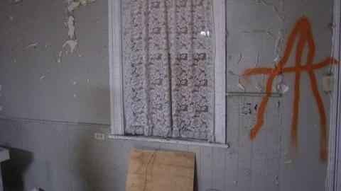 Photo from Absolutely Destroyed