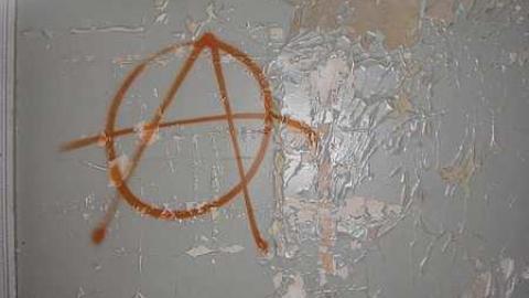 Absolutely Destroyed - Old-Barrie-Road25.jpg