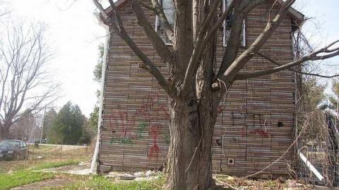 Absolutely Destroyed - Old-Barrie-Road26.jpg