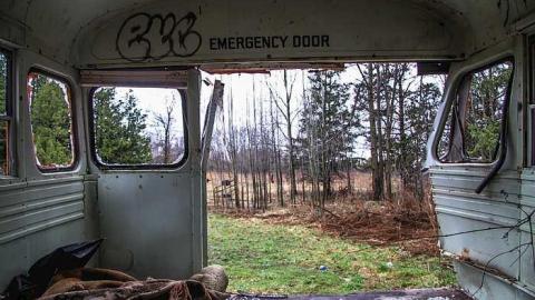 Shanty Bay Bus - Deepest-Darkest1.jpg