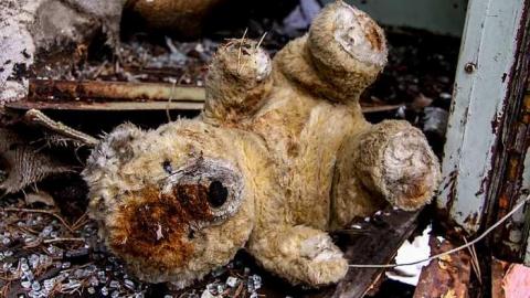 Shanty Bay Bus - Deepest-Darkest6.jpg