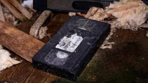 Shanty Bay Bus - Deepest-Darkest10.jpg