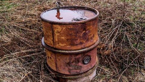 Shanty Bay Bus - Deepest-Darkest16.jpg