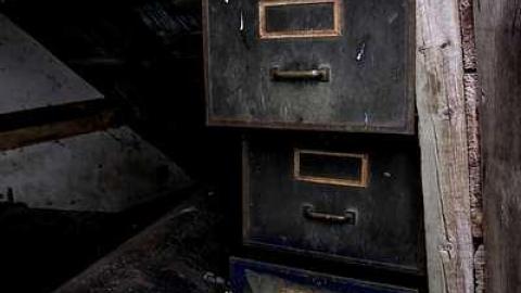 Shanty Bay Bus - Deepest-Darkest11.jpg