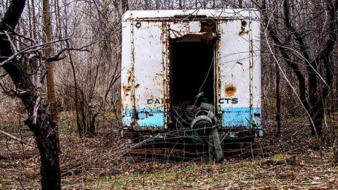 Shanty Bay Bus - Deepest-Darkest12.jpg