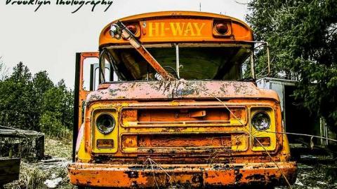 Shanty Bay Bus - Deepest-Darkest15.jpg
