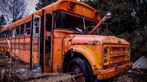 Shanty Bay Bus - Deepest-Darkest18.jpg