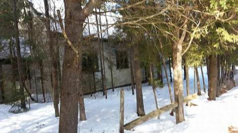 Abandoned church 2015 - Gelert-Ghost-Church12.jpg